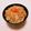 まあまま☆0403's cooksnap of when they made 極旨汁無し豚丼.