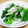ハロゲン's cooksnap of when they made 大根とほうれん草のナムル.