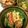 中村ベーカリー's cooksnap of when they made オクラとモヤシの中華あえ。.