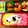 バンブー６６'s cooksnap of when they made スヌーピー 簡単 キャラ弁.