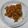 ＊＊＊はちみつ＊＊＊'s cooksnap of when they made 茄子とピーマンのケチャツナ炒め.