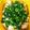 クック6I56V7☆'s cooksnap of when they made 蒸し鶏のエスニックねぎだれ.