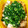 クック6I56V7☆'s cooksnap of when they made 蒸し鶏のエスニックねぎだれ.