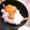 choco831's cooksnap of when they made 納豆とろろご飯.