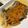 kyobobo's cooksnap of when they made 鯖のほんの〜りチリソース餡掛け.