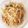 ゆうあつ12's cooksnap of when they made 簡単★レンジで！もやしのナムル.