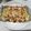 クックB88MZ4☆'s cooksnap of when they made じゃがいものチーズ焼きwithイカの塩辛.