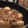 カニーヘン's cooksnap of when they made 牛すき煮の卵とじ.