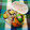 マーシ☆'s cooksnap of when they made さつま芋ときのこの炊き込みご飯.