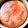 ぱれここ's cooksnap of when they made 酒粕チーズケーキ.