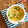 ついてるさとちゃん's cooksnap of when they made ささみと冬瓜のとろみスープ.