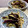 フジぽん's cooksnap of when they made 超簡単♪　茄子の和え物.