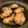 ajimura's cooksnap of when they made FPで簡単！コリコリ軟骨つくね♪.