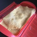 ☆こまっと☆'s cooksnap of when they made マーラーカオ.