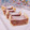☆クローバー134☆'s cooksnap of when they made 栗たっぷり♪くりあずきの和風タルト.