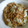 クックQVZ2AE☆'s cooksnap of when they made 簡単！ツナ焼きそば.