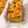 卵せんべい's cooksnap of when they made ホットケーキミックスで簡単カボチャケーキ.