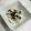ななかずだい's cooksnap of when they made かまぼことレーズンのクリームチーズ和え.
