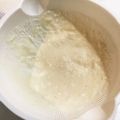 えるる♡'s cooksnap of when they made 初めての絹ごし豆腐　～離乳食 第⑪弾～.