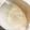 えるる♡'s cooksnap of when they made 初めての絹ごし豆腐　～離乳食 第⑪弾～.