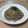 亜久里's cooksnap of when they made 納豆なめ茸そば.
