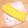 ステルトミチル's cooksnap of when they made 簡単きれいな♡卵焼き.