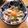 skateri's cooksnap of when they made 伝説のスタ丼☆.