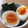 まりこんぶ★'s cooksnap of when they made ゆでたまごのぬか漬け.