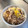 azbjbn's cooksnap of when they made 超簡単‼柚子胡椒風味の舞茸ご飯.