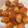 クックOJ817T☆'s cooksnap of when they made 揚げない★超簡単ミートボール★ケチャップ.