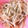 y_u♡'s cooksnap of when they made 簡単節約お惣菜♪もやしの中華風酢の物.