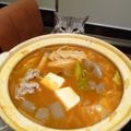 だぁシェフ's cooksnap of when they made うちのチゲ鍋.