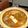 だぁシェフ's cooksnap of when they made うちのチゲ鍋.