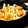 Harinko's cooksnap of when they made お弁当にも♬簡単！ささみの照り焼き♡.