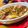 まろとりん's cooksnap of when they made ザクザクグラノーラのメープル焼きりんご♪.