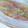 ずみりぃ's cooksnap of when they made 蒸し野菜.