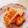 moz煮's cooksnap of when they made サクほろ。ほっこりりんごスコーン❁.