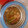 ＨＯ☆ＭＩ's cooksnap of when they made たまねぎとキヌアのスープ.