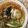 horseland's cooksnap of when they made 玉ねぎ天ぷらのせ蕎麦.
