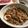 しそぽん酢's cooksnap of when they made いかワタのホイル焼き♪.