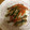 もも☆ピピ's cooksnap of when they made 下処理手順付き☆簡単小アジの南蛮漬け.