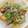 新米ママじゅんこ's cooksnap of when they made ゴマ油de厚揚げ☆ネギ＆シラス.