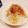 まんまるまうちゃん's cooksnap of when they made オニオンスライスおかかポン酢に亜麻仁油.