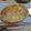 クックIMU75V☆'s cooksnap of when they made 餃子の皮で！簡単ラザニア.