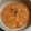 クックGB6431☆'s cooksnap of when they made ヘルシー美味！もちトロ簡単ミルクリゾット.
