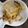 JL4QXB's cooksnap of when they made 小松菜・油揚・白菜・ツナ炒め.