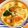 モケ缶's cooksnap of when they made まろやか！かぼちゃシチュー！！.