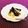 賀古遥's cooksnap of when they made 超簡単♪　茄子の和え物.