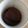 クックIMU75V☆'s cooksnap of when they made 簡単！紙コップでフォンダンショコラ.