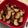 クックNBQNE0☆'s cooksnap of when they made ナスの簡単さっぱり漬物.